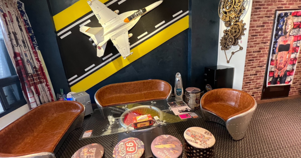 台南住宿推薦懶人包：區域交通、預算比較、停車便利與避雷一次搞懂